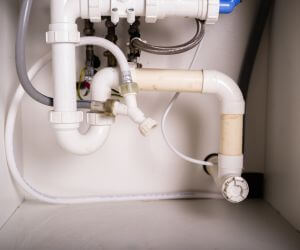 About The Faucet Pros Morrison, CO